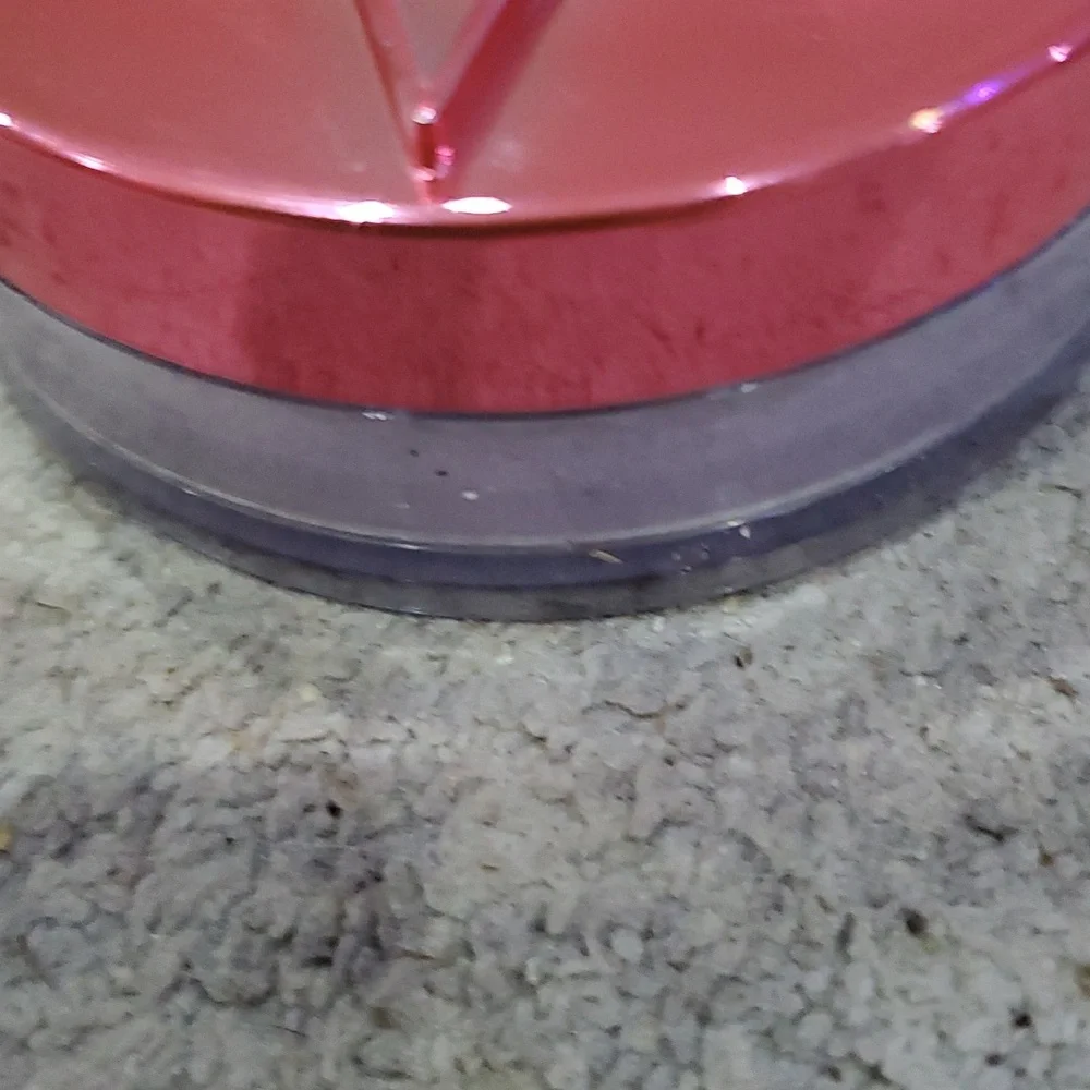 NEW (3) Jeffree Star Magic Star Luminous setting Powder